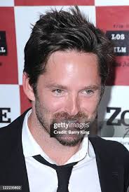 7,868 Scott Cooper Photos & High Res Pictures