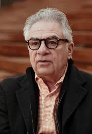 Home Alone 2: Lost in New York (1992)