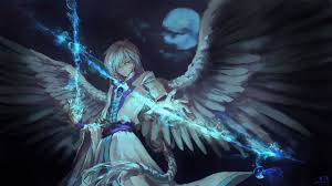 We did not find results for: Anime Angel Boy Wallpapers Top Free Anime Angel Boy Backgrounds Wallpaperaccess