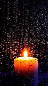 Pin By Carrie Thomas On Backgrounds Wallpapers Candles Wallpaper Beautiful Wallpapers Candles