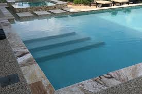 Maybe you would like to learn more about one of these? Pool Remodeling The Woodlands Tx Quality Pool Service The Woodlands