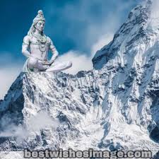 Download mahadev photo wallpaper hd free uploaded by anamika. 30 Most Popular Mahadev Images Photo Pictures Wallpaper Free Download Best Wishes Image
