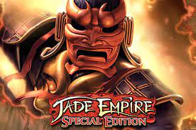 Special edition for free, at sbenny.com! Descargar Jade Empire Special Edition Gratis Para Android Mob Org