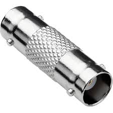 Includes bnc female coupler and bnc male to rca female adapter. Pearstone Bnc Extension Cable With Power For Cctvs Bnc Dcp25 B H