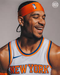 New York Knicks