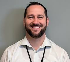 Counseling and Psychological Services Staff and Trainees 2025-2026