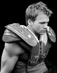 Review: Kissing Madeline (Dearest #3) by Lex Martin