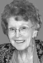 Jillian Vandyke's Instagram, Twitter & Facebook