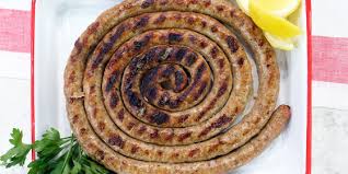 Image result for Striga hallaei