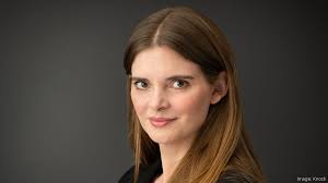 Meet some of the most notable recent Seattle-area tech hires