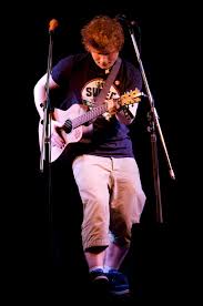The audio is from the emotional live performance at the memorial service for michael gudinski, a leadin. Ed Sheeran Debuts New Song Visiting Hours About Michael Gudinski Noise11 Com