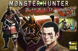 Monster Hunter World Tops Steam Charts Despite Lack Of