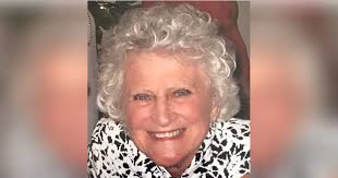 Florence White Obituary