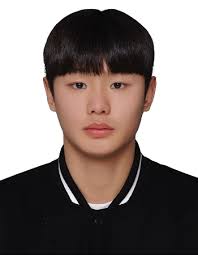 Amir Daniel BIN ABDUL MAJEED