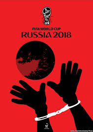 The olympics opening ceremony took place in the new pyeongchang olympic stadium, which seats 35,000 people. The 2018 World Cup Is Football Beyond Politics Uacrisis Org