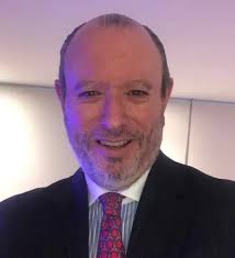 Andrew Abela-Maldonado