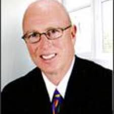 THE BEST 10 LABORATORY TESTING in NARRAGANSETT, RI