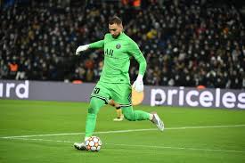 Si vous cherchez une autre chaine, diffuseur télé ou canal pour regarder . Visww Gtpln2vm