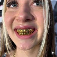 FIRST THING THAT COMES TO MIND WHEN SEEING THIS...