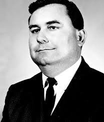 Dale Leatherman's Instagram, Twitter & Facebook