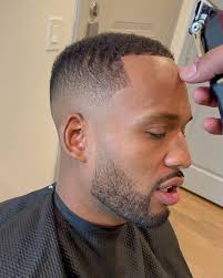 Andre Shelton (@drethebarber_dallas) · Instagram 照片和视频