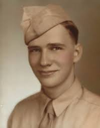 Obituary for Thomas J. Coombs