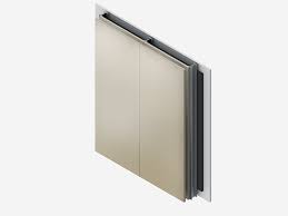 Isolation Acoustique Des Cloisons Acoustique Decibels Isolation Phonique Cloison