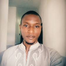 Liverpool youngster, Harvey Elliott could have joined Real Madrid and even  visited the club's stadium for a tour. However, when club officials offered  him the chance to meet captain, Sergio Ramos, he