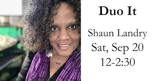 Remembering Jack Helbig, Chicago Theatre Critic and Advocate