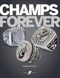 Championship Jewelry Catalog 2018 By Herff Jones Issuu