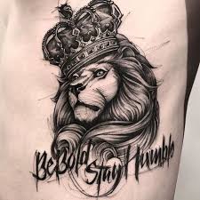 35 Cool Men Tattoo Design Ideas For Spring Chest Tattoo Men Crown Tattoos For Women Sketch Tattoo Design