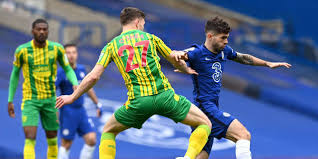 49,103,888 likes · 909,814 talking about this. Match Report Chelsea 2 West Brom 5 Official Site Chelsea Football Club