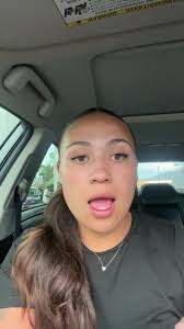 pov: when my entire get ready with me deletes #foryou #friday #morningwithme