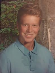 Collin Becker's Baseball Recruiting Profile