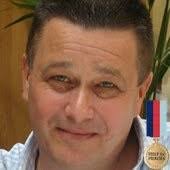 Luis Borges Quina Email & Phone Number