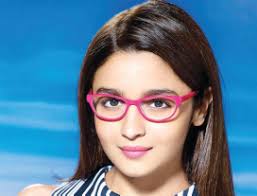 Modi and Trump hold talks