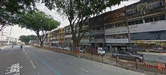 Jalan jejaka, taman maluri cheras 55100, kuala lumpur. Jalan Jejaka Taman Maluri Pudu Klcc Pandan Indah Shamelin Perkasa Jalan Jejaka Taman Shamelin Perkasa Cheras Kuala Lumpur 1760 Sqft Commercial Properties For Sale By Katty Soon Rm 2 888 888 29595656