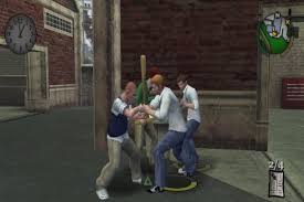 Games Bully Scholarship Cheat For Android Apk Download