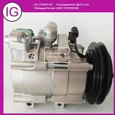 These products are stringently examined on numerous. For Air Conditioner Ac Compressor For Ford Everest 2010 Part No 3m35 19d623 Aa Air Conditioning Installation Aliexpress