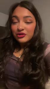 Silvia Baez🦋 (@silvia2001502)'s videos with GATA ONLY FLOYYMENOR FT CRIS  MJ