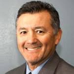 Dr. Paul Saenz, DO, Sports Medicine