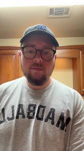 Little Big League Movie Curveball