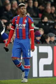 De beste borden van bianca van aanholt. Patrick Van Aanholt Pes Stats 2017 Psd