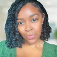 200+ "Charday" profiles