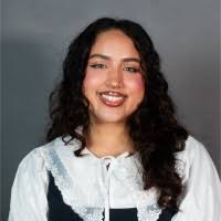 200+ "♥minha" profiles