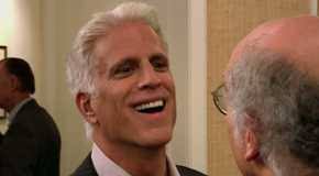 10 Best Larry David & Susie Greene Fights In Curb Your Enthusiasm, Ranked