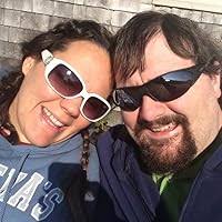 Harriet Beecher Stowe: A Spiritual Life by Nancy Koester