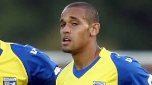 Gillingham v Lincoln preview