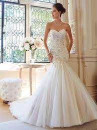 Expensive Bridesmaid Dresses 36 Pertaining To The Most Brilliant In Addition To Stunn Wedding Dresses Simple Elegant Wedding Dress Most Expensive Wedding Dress