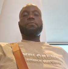 What could be causing the truck's fuel issue?